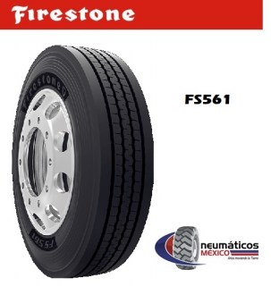 Firestone FS5612